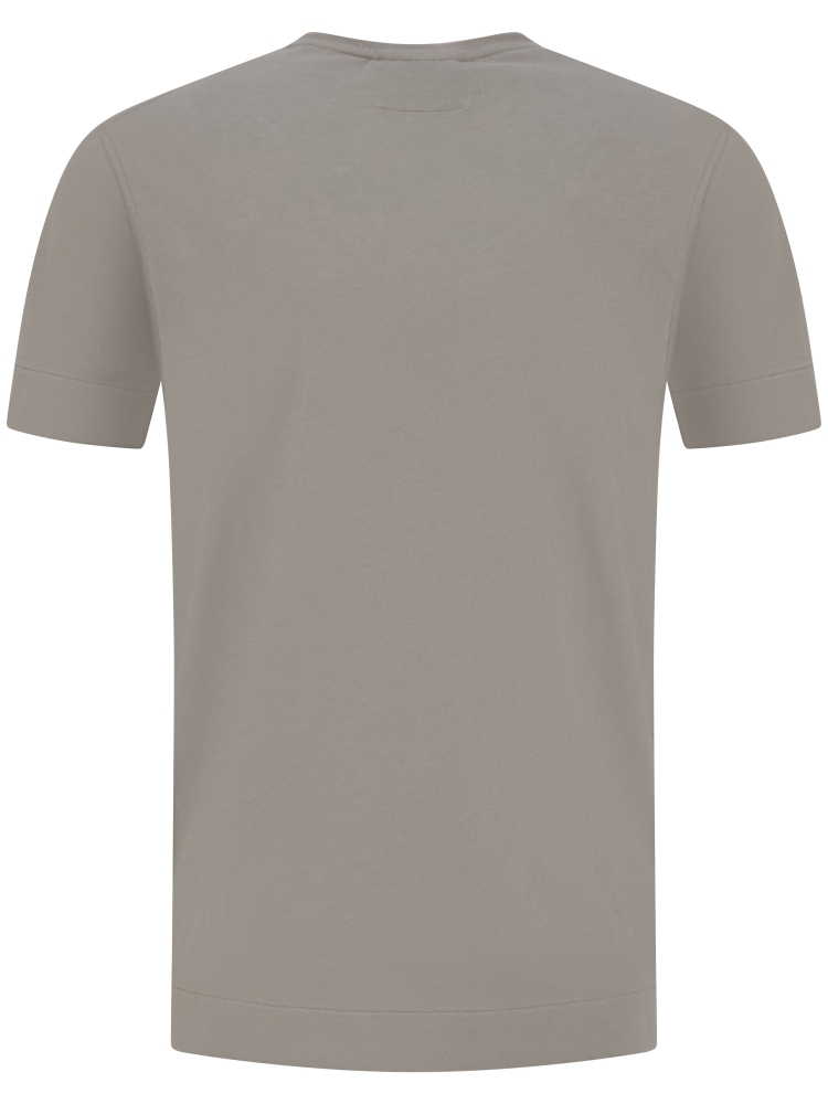 Parajumpers 26SMPMTSRY01 0225 NOWHERE