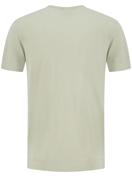 Parajumpers 26SMPMTSRY01 0342 ASPARAGUS