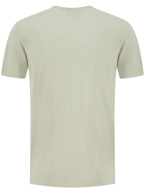 Parajumpers 26SMPMTSRY01 0342 ASPARAGUS foto 2