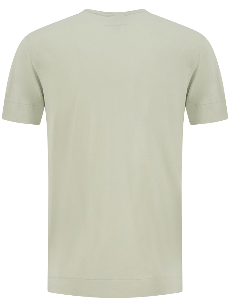 Parajumpers 26SMPMTSRY01 0342 ASPARAGUS