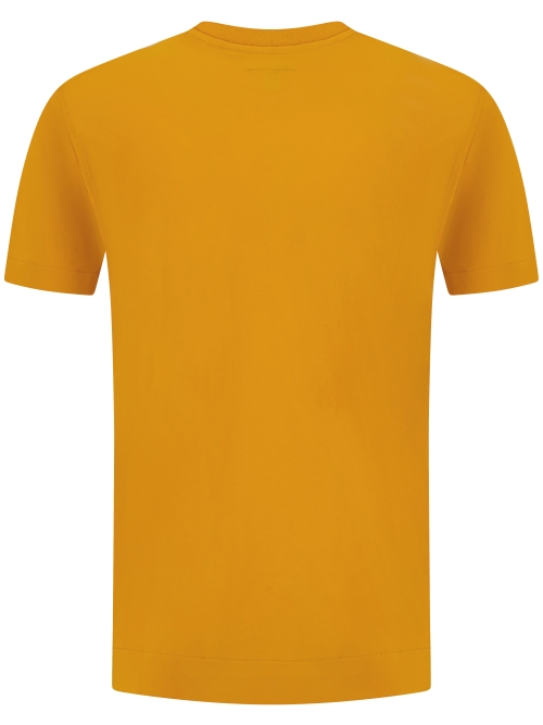 Parajumpers 26SMPMTSRY01 0519 YELLOW foto 2