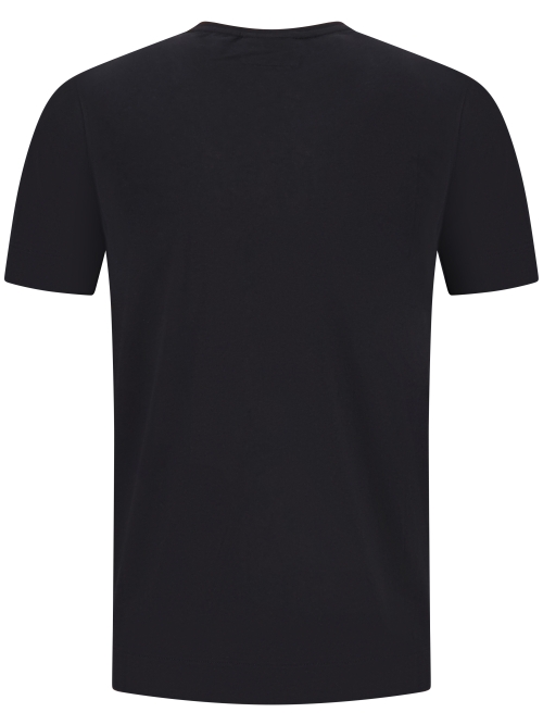 Parajumpers 26SMPMTSRY01 0541 BLACK foto 2