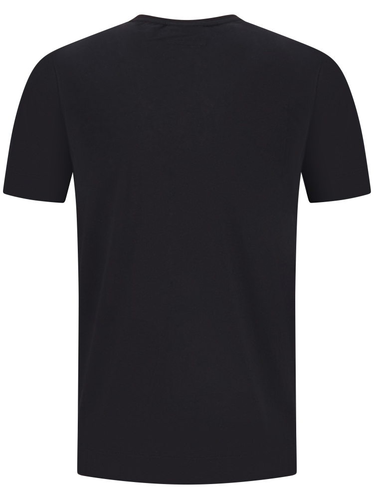 Parajumpers 26SMPMTSRY01 0541 BLACK