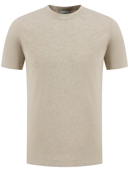 Profuomo   PPXT10009G F.BEIGE