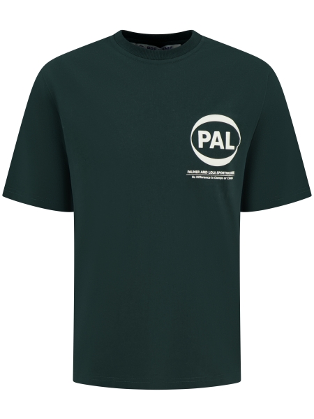 PAL sporting goods PALSS26082 540 MYRTLE