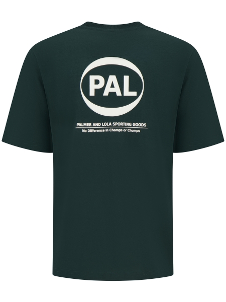 PAL sporting goods PALSS26082 540 MYRTLE
