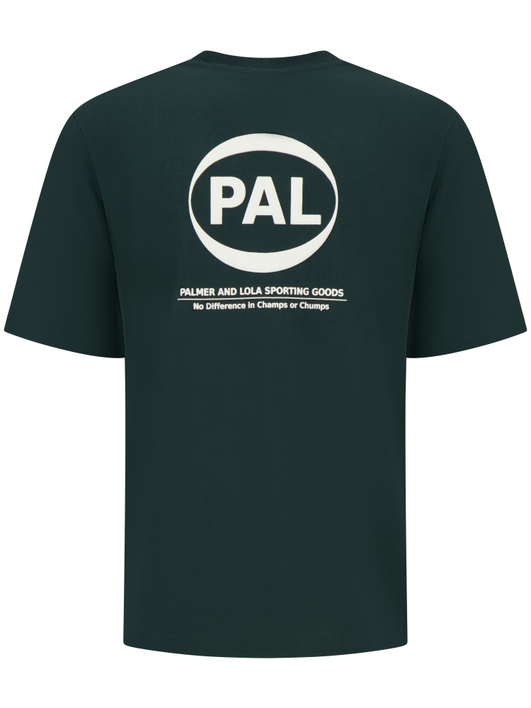 PAL sporting goods PALSS26082 540 MYRTLE