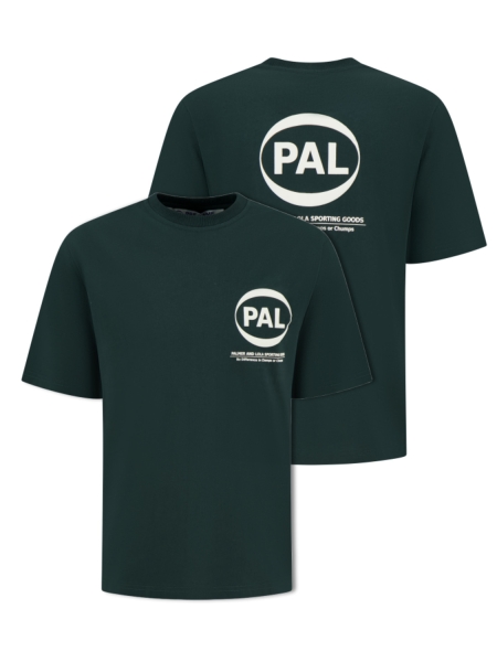 PAL sporting goods PALSS26082 540 MYRTLE