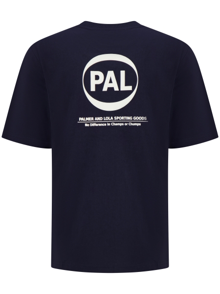 PAL sporting goods PALSS26082 603 NAVY