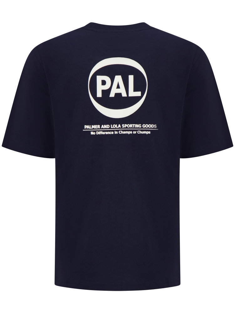 PAL sporting goods PALSS26082 603 NAVY