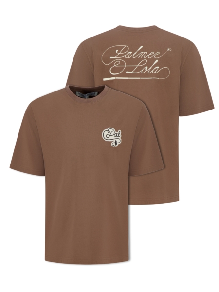 PAL sporting goods PALSS26048 715 CLAY