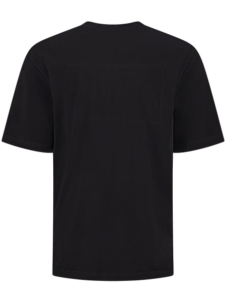 Hi-Tec HTSA01001 1001 BLACK