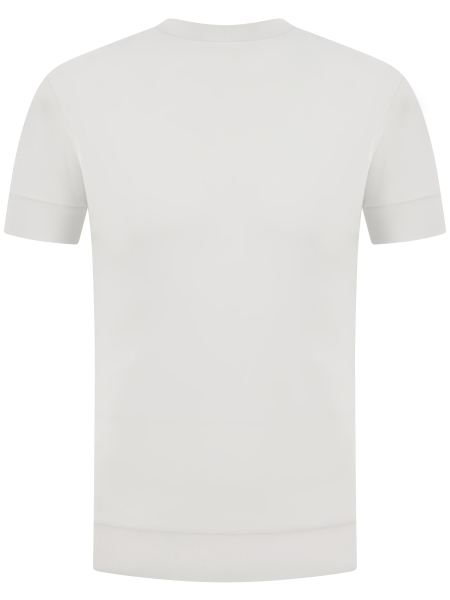 Stefan Brandt 1425 BLANCO 00.001