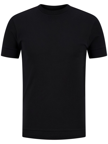 Stefan Brandt 1425 00.999 BLACK Stefan Brandt 1425 00.999 BLACK