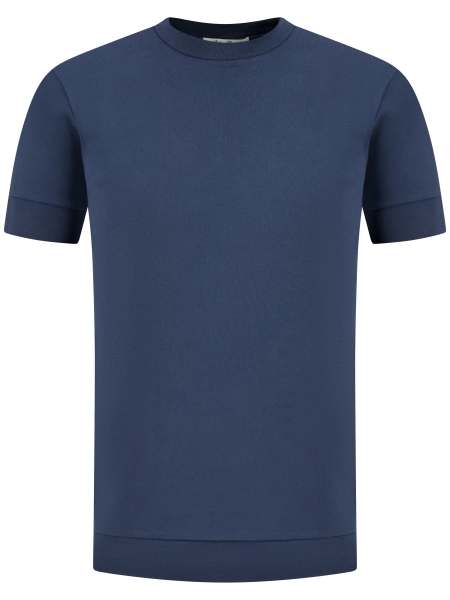 Stefan Brandt 1425 07.800 BLUE Stefan Brandt 1425 07.800 BLUE
