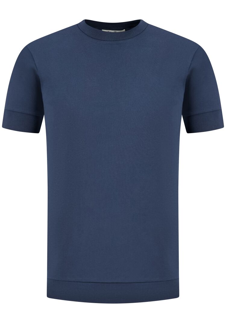 Stefan Brandt 1425 07.800 BLUE