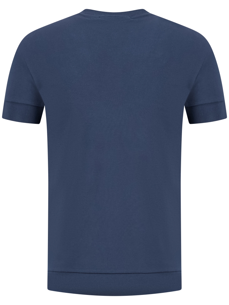 Stefan Brandt 1425 07.800 BLUE