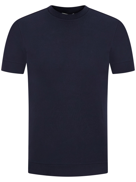 Stefan Brandt 1425 07.950 NAVY Stefan Brandt 1425 07.950 NAVY