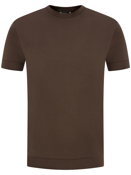 Stefan Brandt 1425 11.800 MUD