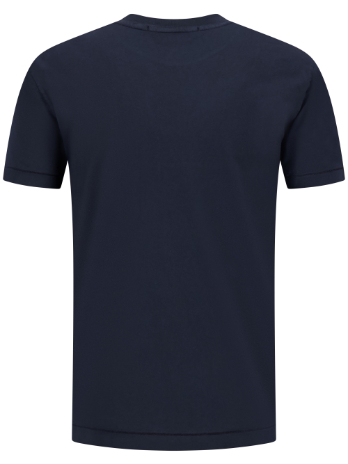 Stone Island L1S15 2100027 S0013 V0020 NAVY BLUE foto 2