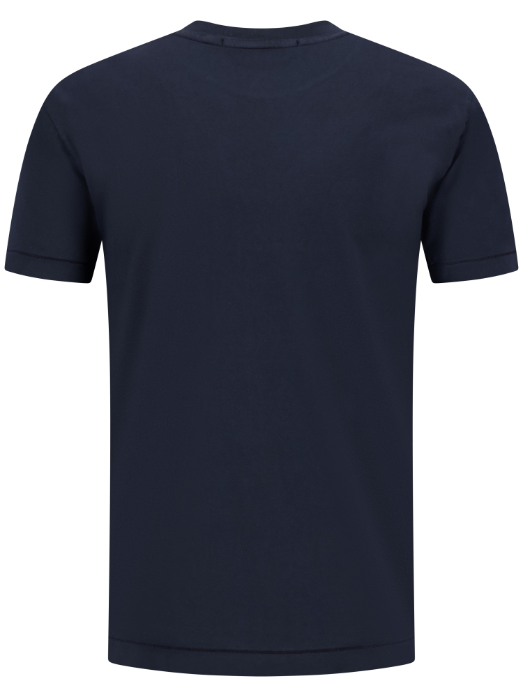 Stone Island L1S15 2100027 S0013 V0020 NAVY BLUE