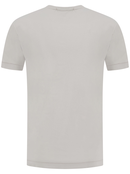 Stone Island L1S15 2100027 S0013 V0061 PEARL GREY