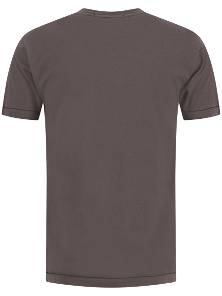 Stone Island L1S15 2100027 S0013 V0065 CHARCOAL