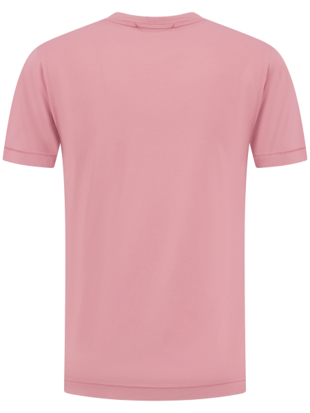 Stone Island L1S15 2100027 S0013 V008G OLEANDER