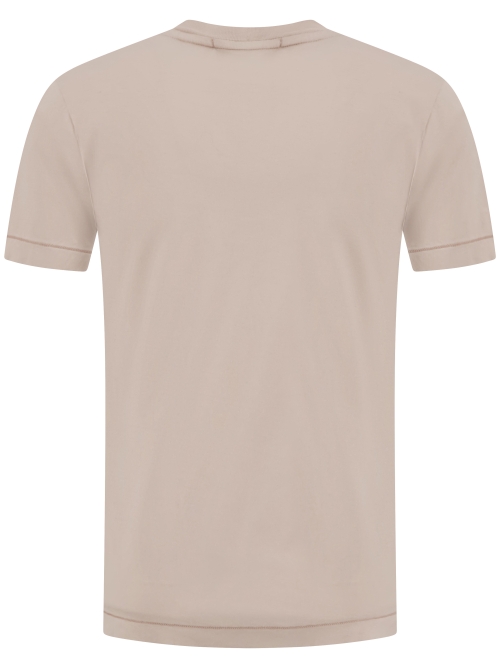 Stone Island L1S15 2100027 S0013 V009A DESERT foto 2