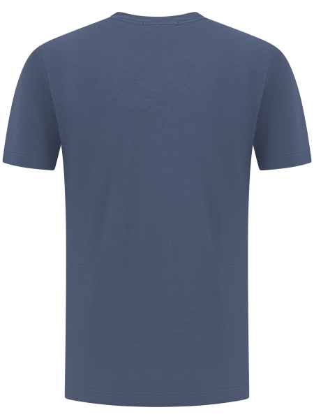 Stone Island L1S15 2100021 S0F11 V002E SLATE BLUE