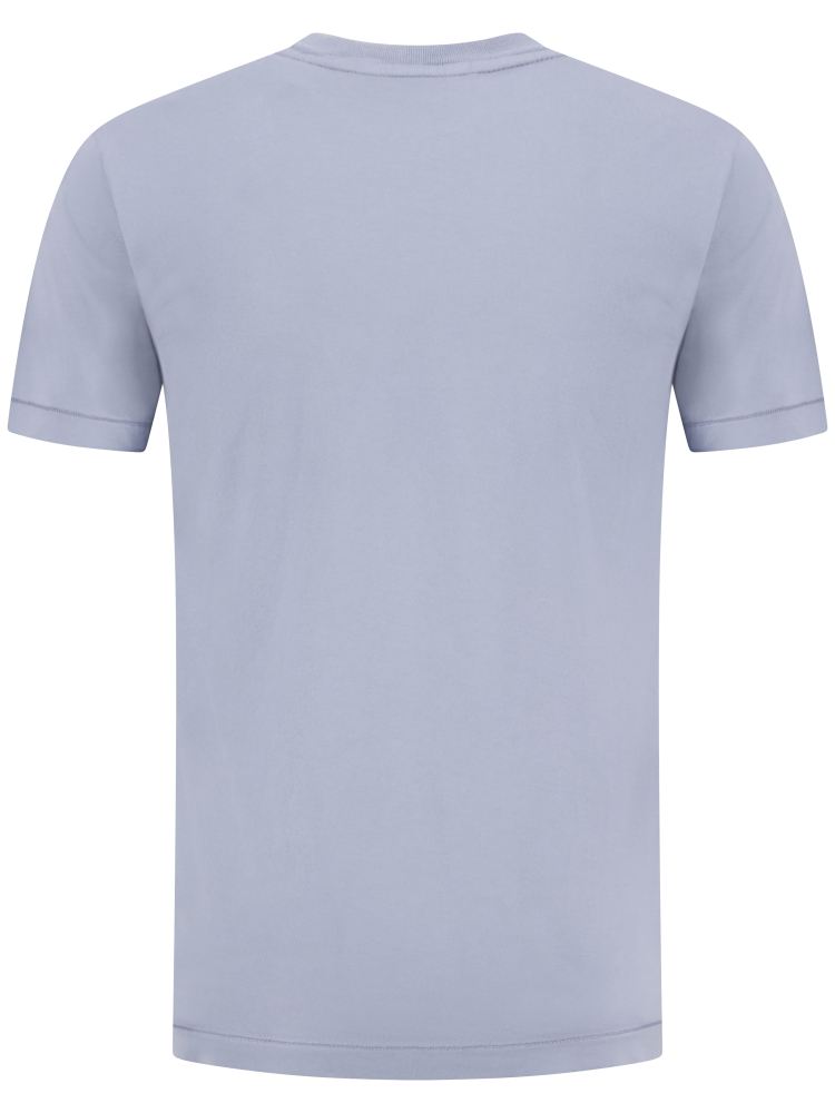 Stone Island L1S15 2100027 S0013 V0024 DARK BLUE