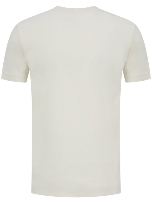 Stone Island L1S15 2100027 S0013 V0093 IVORY foto 2