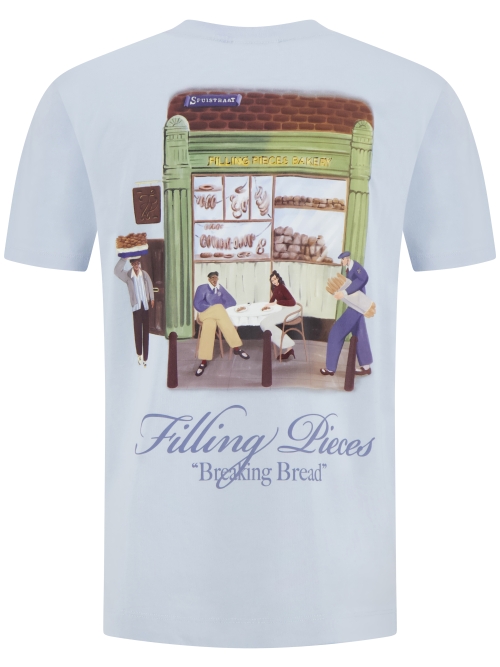 Filling Pieces 412620500286 294 SKYWAY foto 3