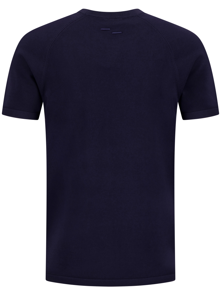 Filling Pieces 412676500261 150 NAVY
