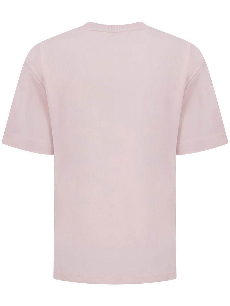 Flaneur FTSH175 550 PINK