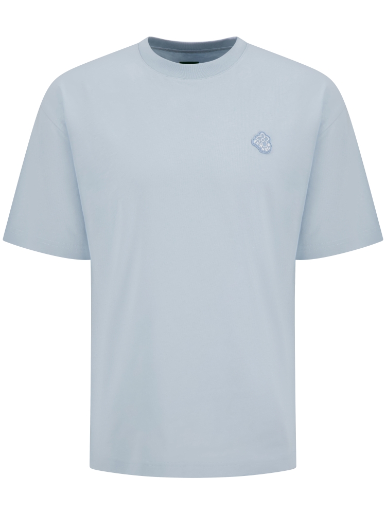 Flaneur FTSH175 705 LIGHT BLUE