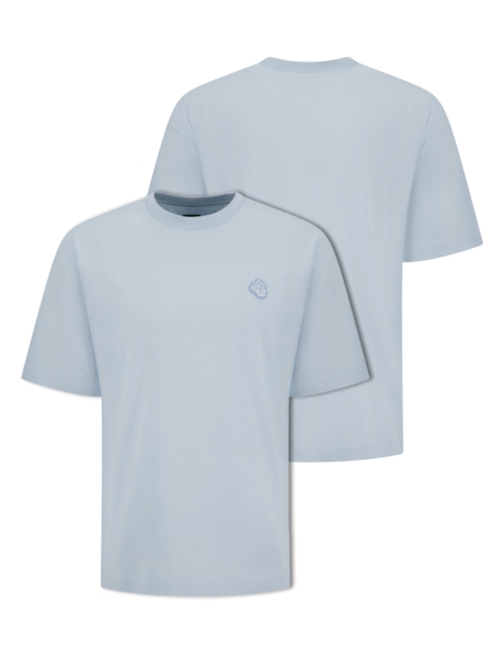 Flaneur FTSH175 705 LIGHT BLUE