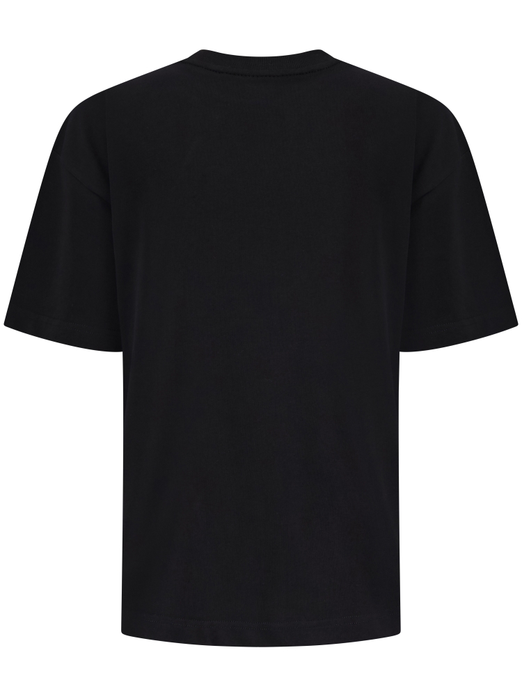 Flaneur FTSH185 999 BLACK