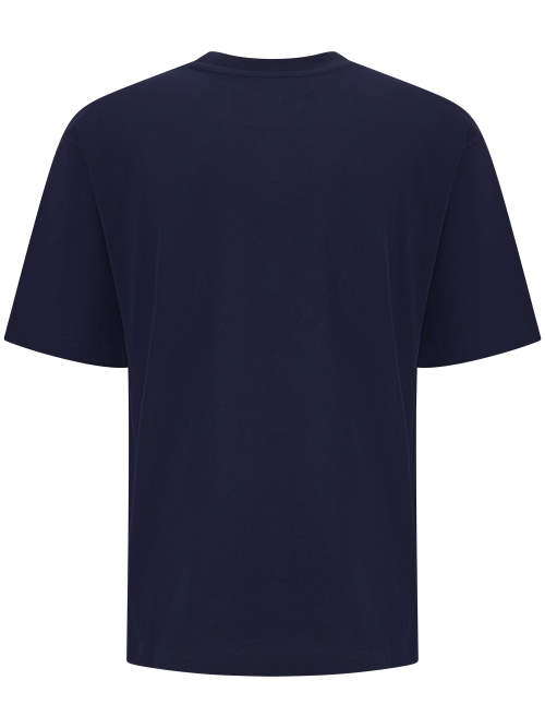 Flaneur FTSH186 788 NAVY foto 2