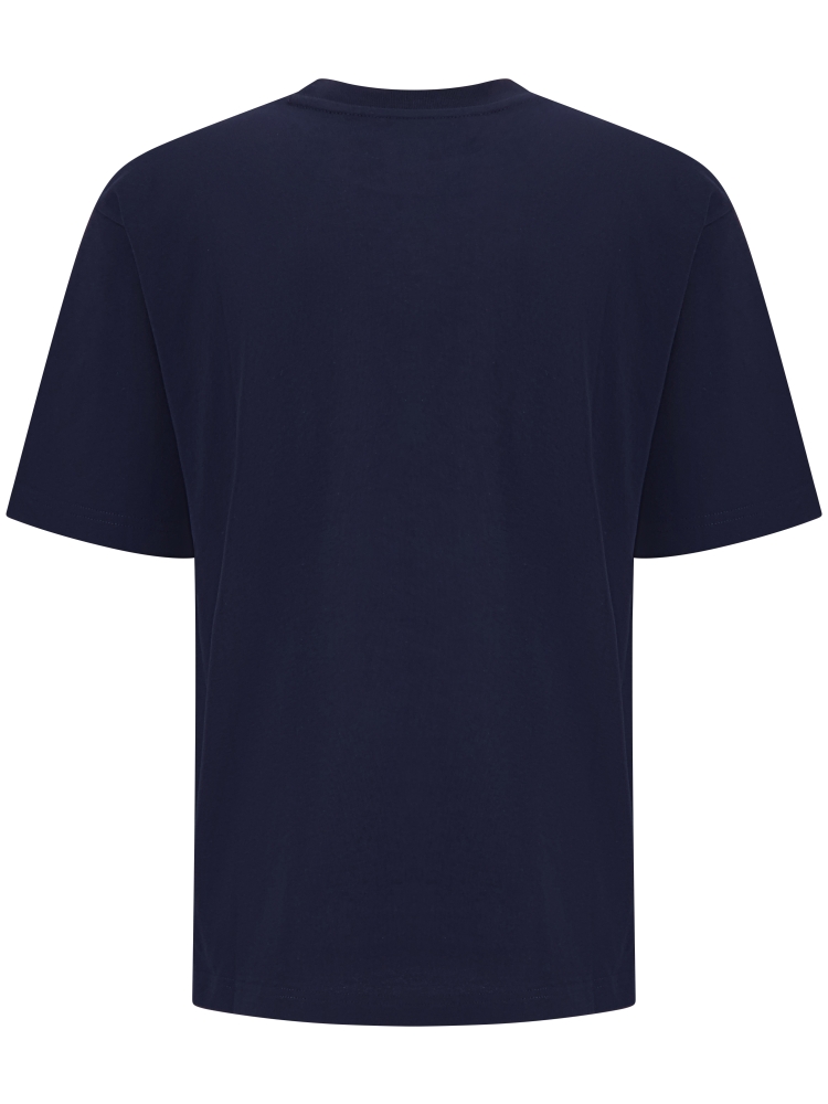 Flaneur FTSH186 788 NAVY