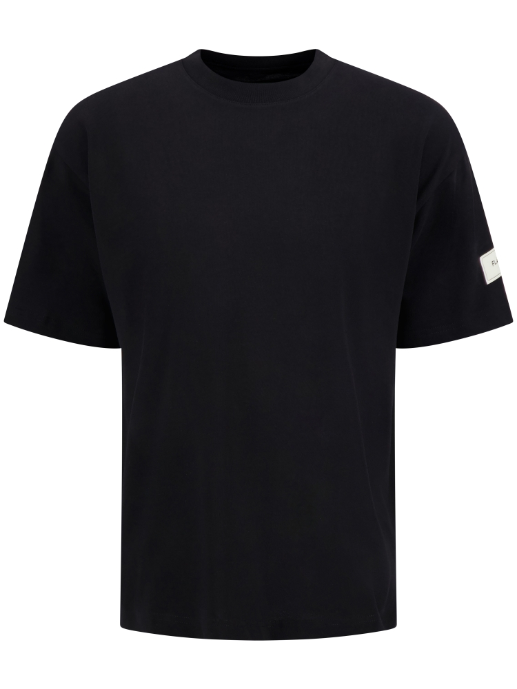 Flaneur FTSH195 999 BLACK