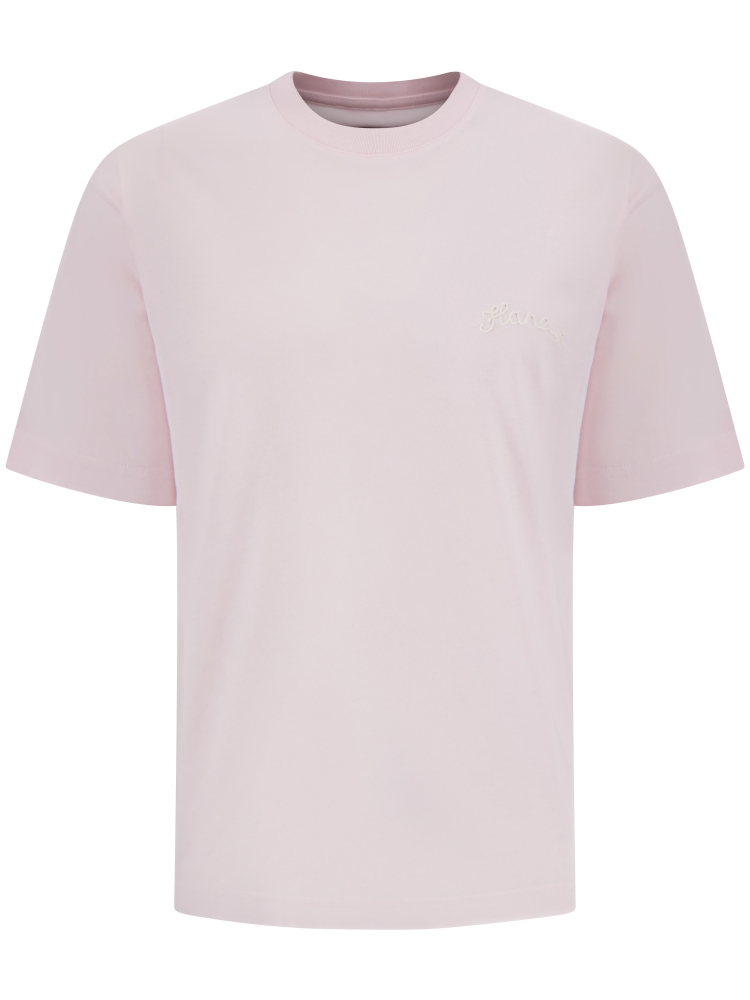 Flaneur FTSH199 550 PINK