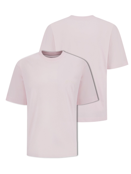 Flaneur FTSH199 550 PINK