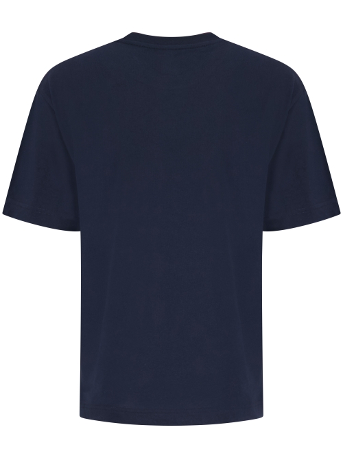 Flaneur FTSH199 788 NAVY foto 2