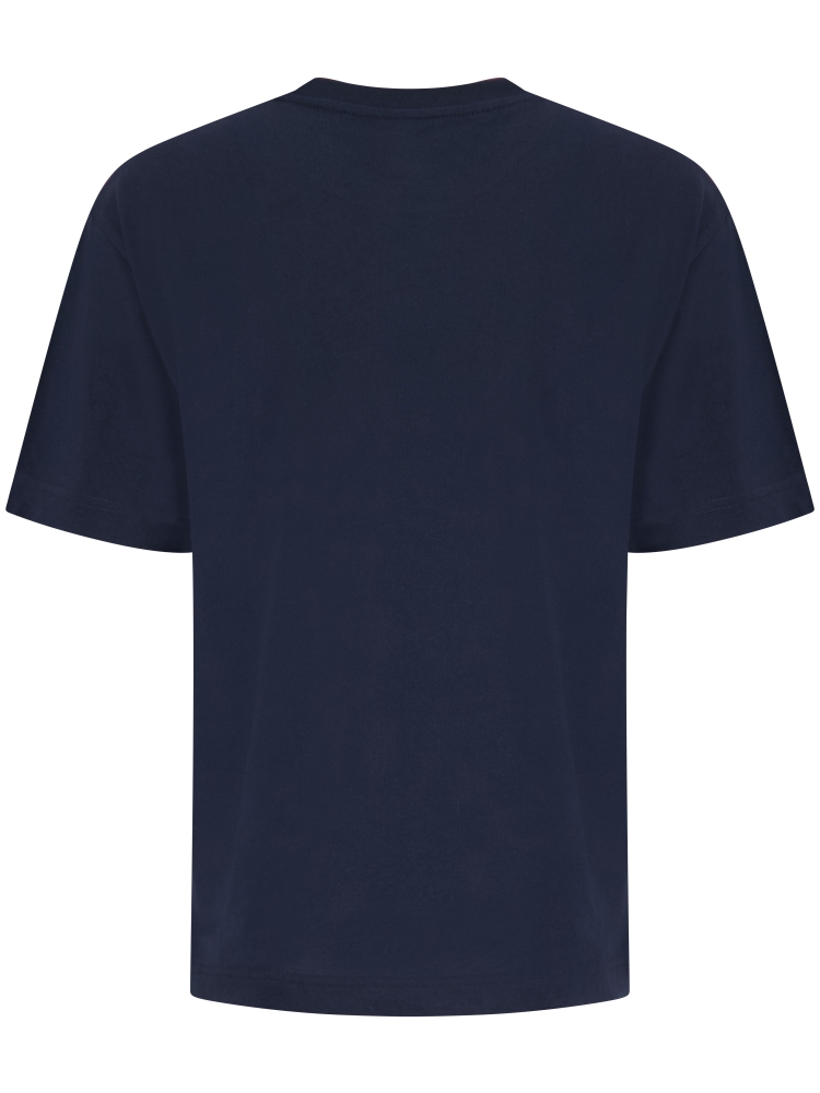 Flaneur FTSH199 788 NAVY