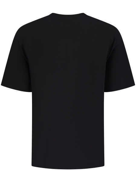 Flaneur FTSH199 999 BLACK