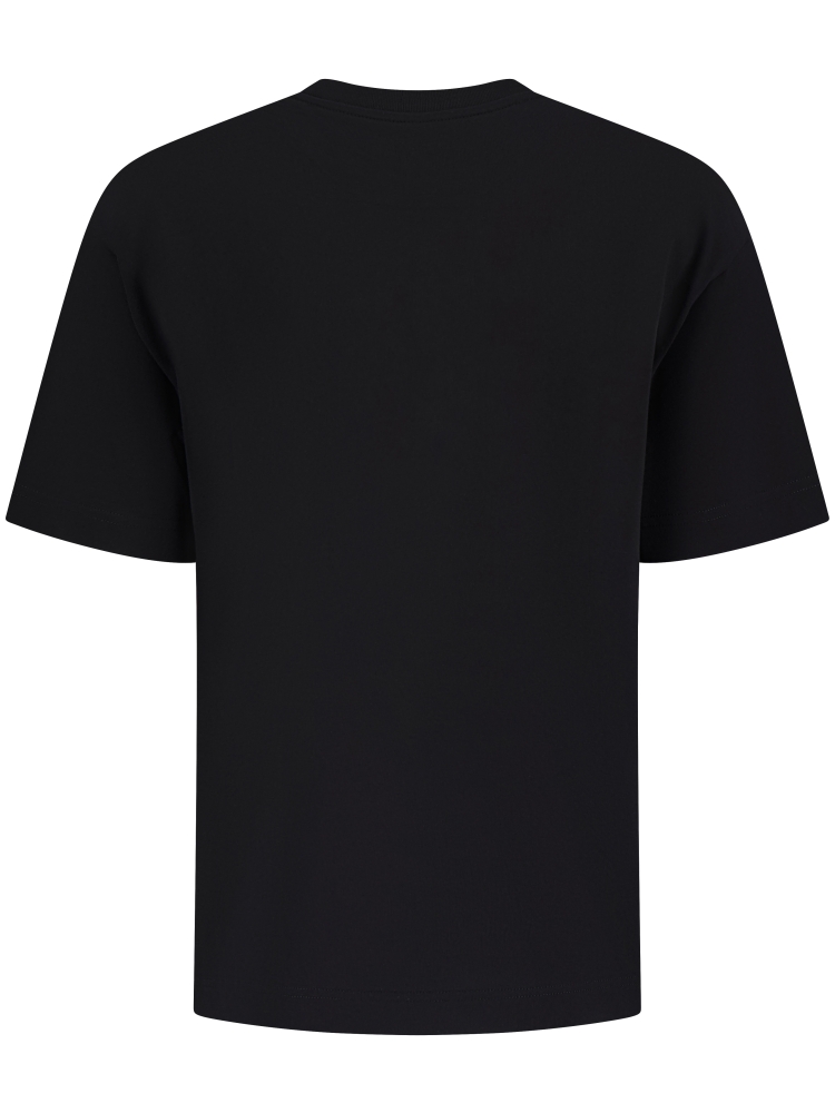 Flaneur FTSH199 999 BLACK