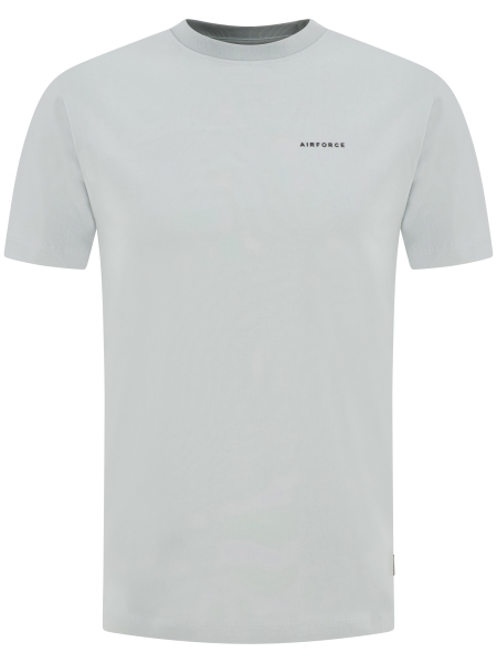 Airforce GEM0888 914 METAL/TRUE BLACK