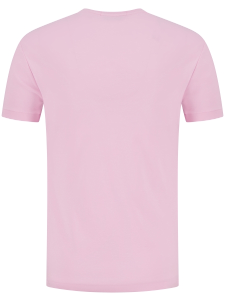 Polo Ralph Lauren  710-740727 010 CARMEL PINK