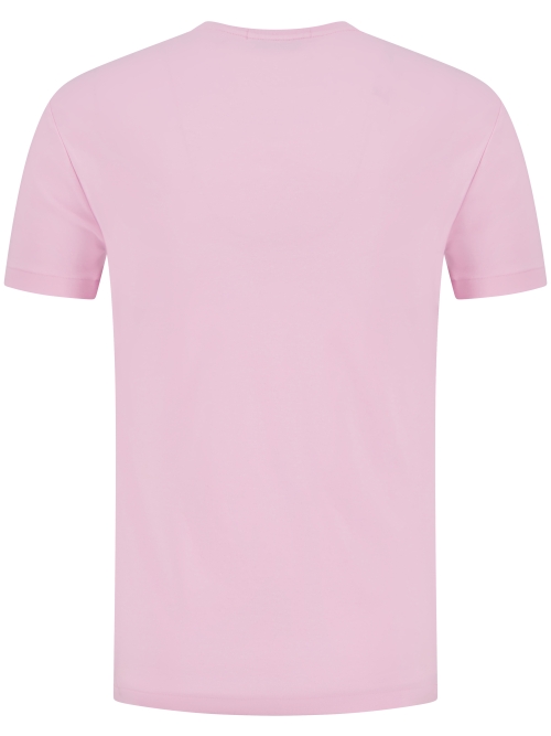 Polo Ralph Lauren  710-740727 010 CARMEL PINK foto 2